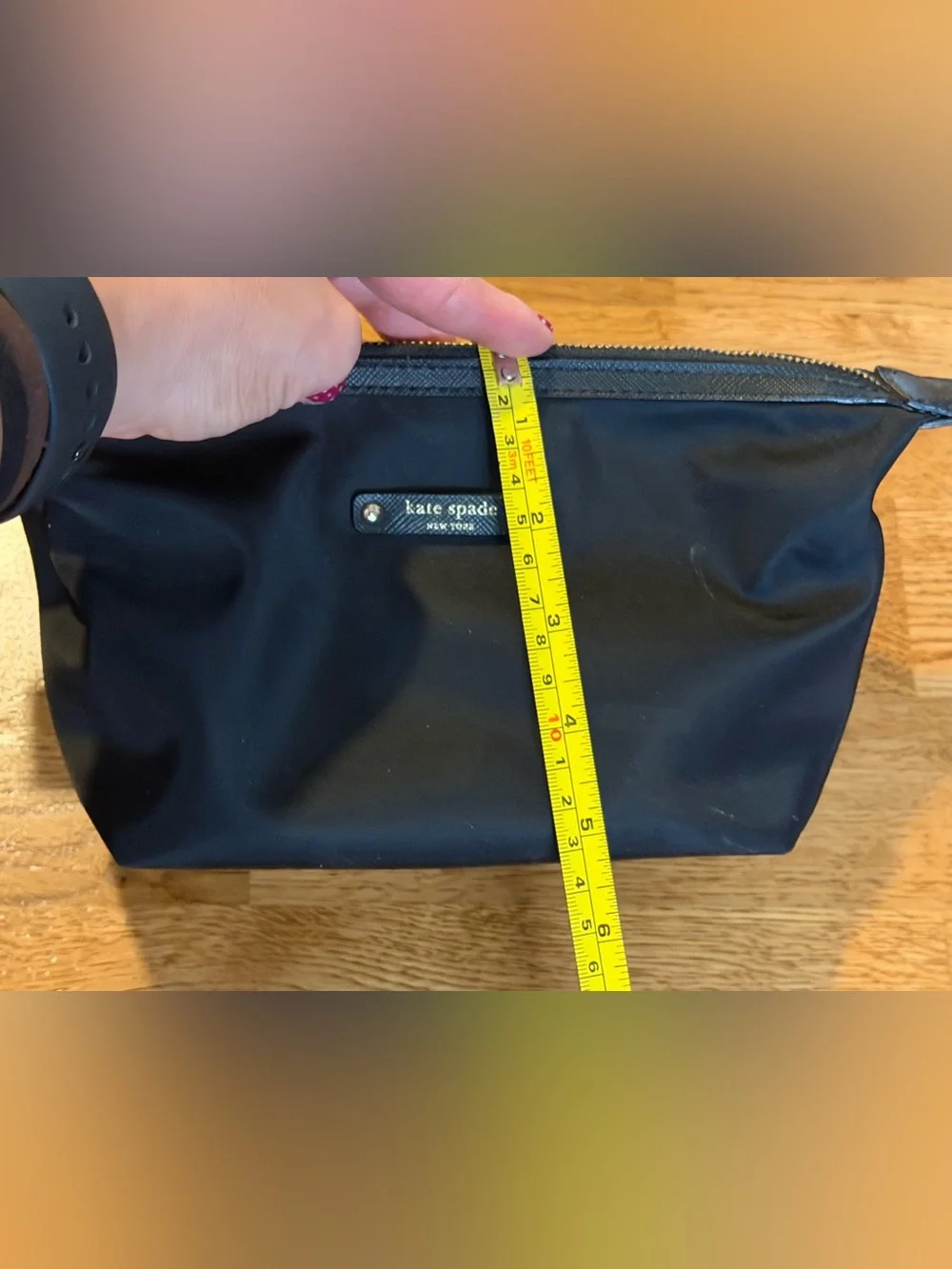 kate spade kate spade